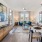 Dining Space