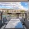 Spacious Balcony's with Mountain Views
