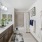 Secondary Bathroom