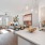 Gathering Area with Natural Light