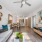 Open Layout Interiors